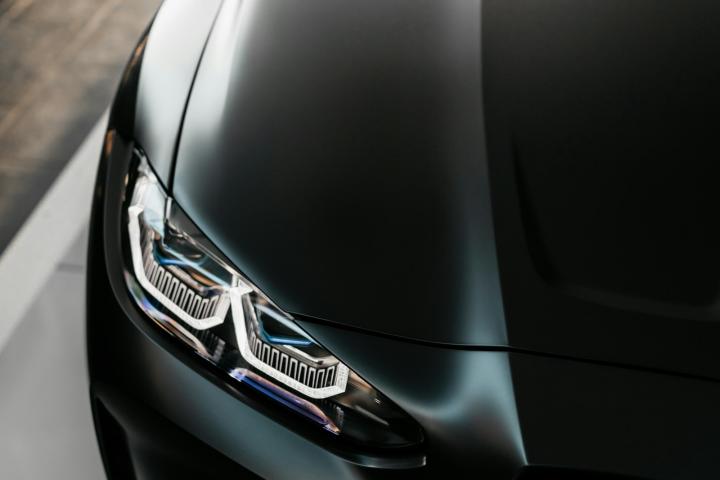 Nissan Nissan Base (2019) — foto 2