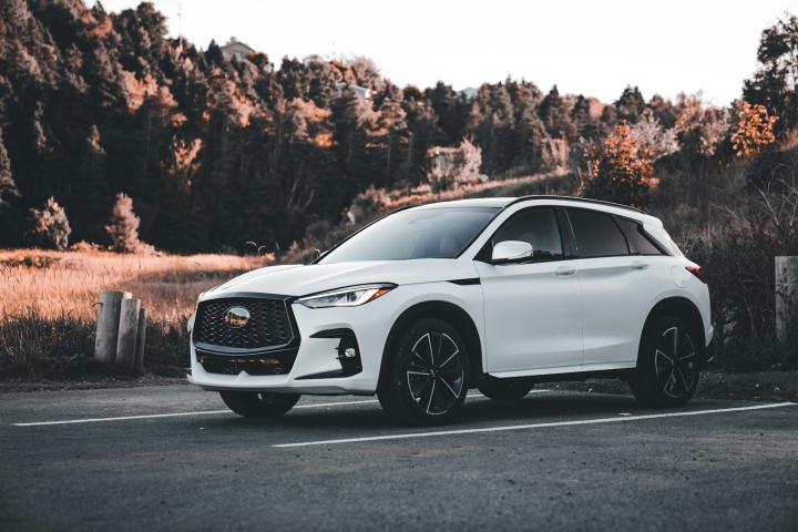Kia Kia Base