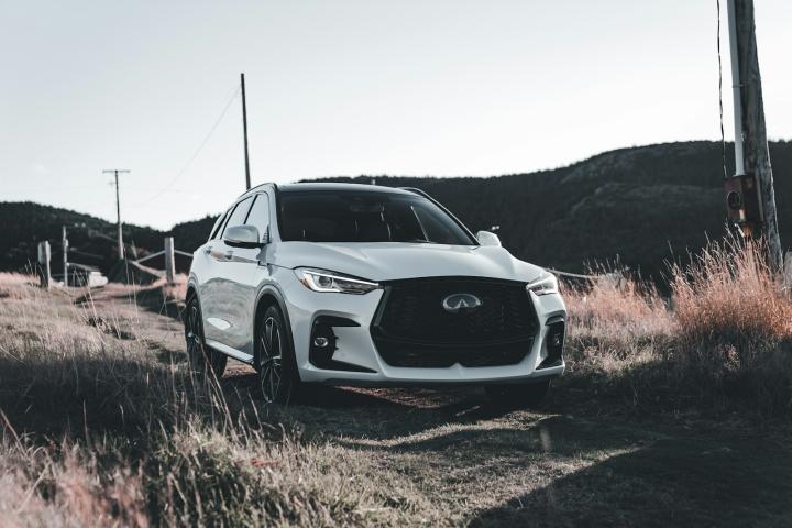 Kia Kia Base (2020) — foto 2