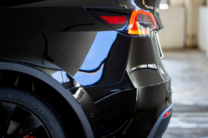 Nissan Nissan Base (2024) — foto 2