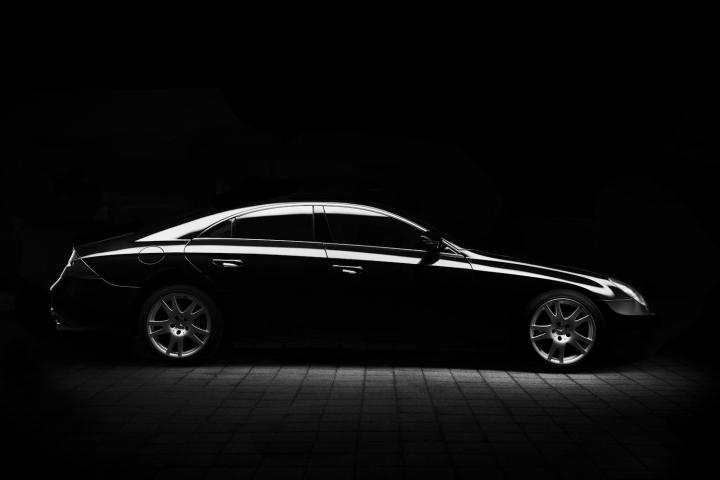Hyundai Hyundai Base
